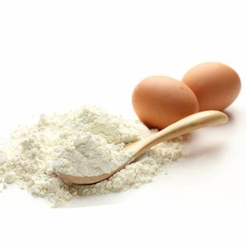 Egg White Powder