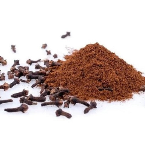 Freeze Dried Red Clover Powder