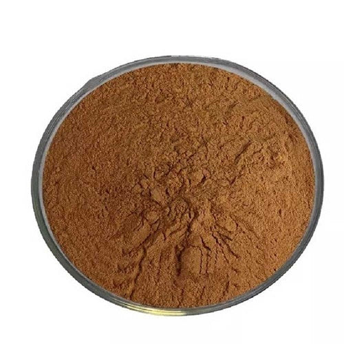Gloriosa Superba Extract Powder