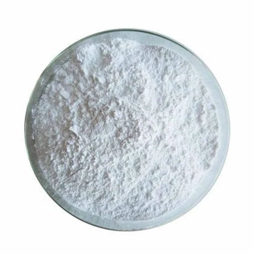 Glucosamine HCL Extract Powder