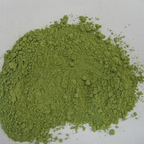 Green Onion Bulb Powder