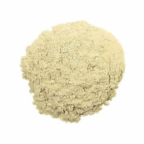 Drynaria Root Powder
