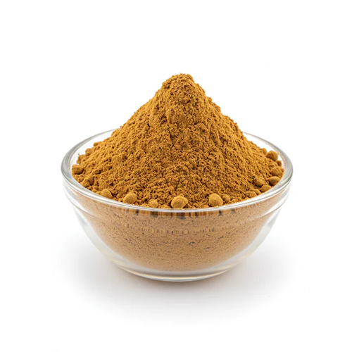 Lodhra Bark Powder