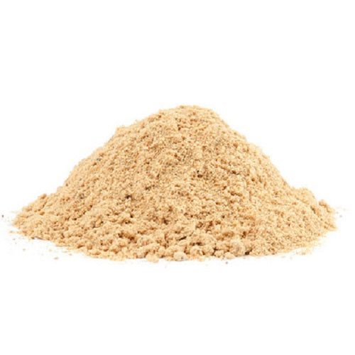 Lotus Seed Powder