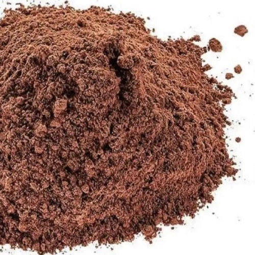 Mimosa Hostilis Tenuiflora Root Bark Powder