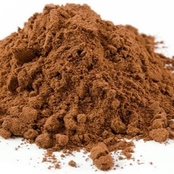 Reishi Mushroom Powder