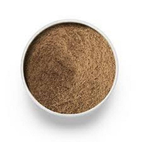 Suranjan Kadwi Extract Powder