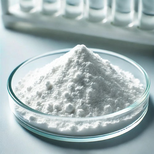 Sialic Acid