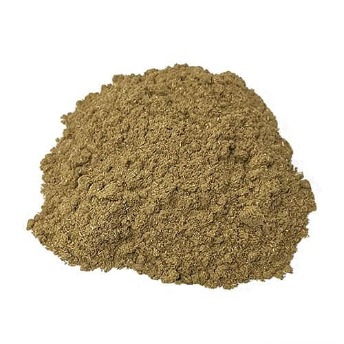 Hydrilla Algae Powder