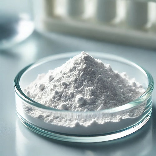 Zinc Picolite