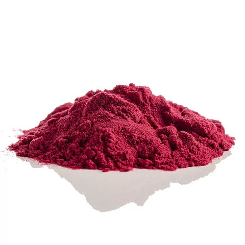 Black Currant Juice Powder