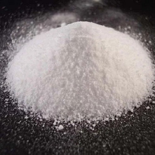 Calomel Powder