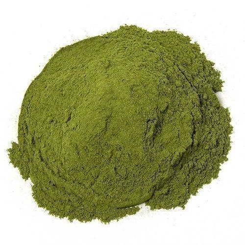 Broccoli Powder