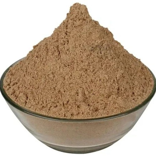 Celandine Extract Powder