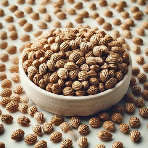 Celery Seeds