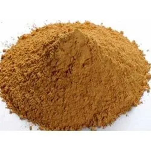 Chitrak Root Powder