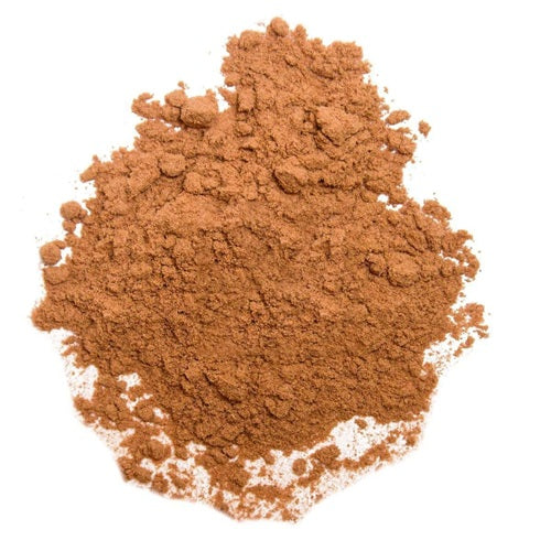 Cinchona Bark Extract Powder