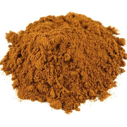 Cinchona Bark Powder