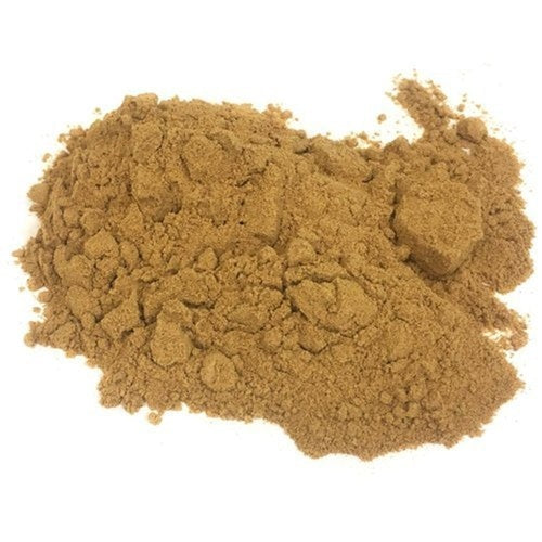 Comfrey Bark Powder