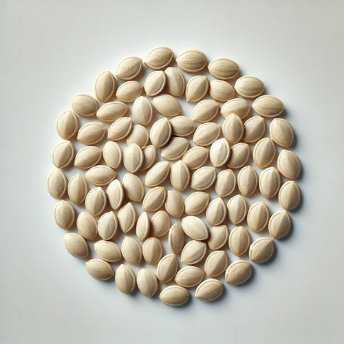 Cucumber Seeds