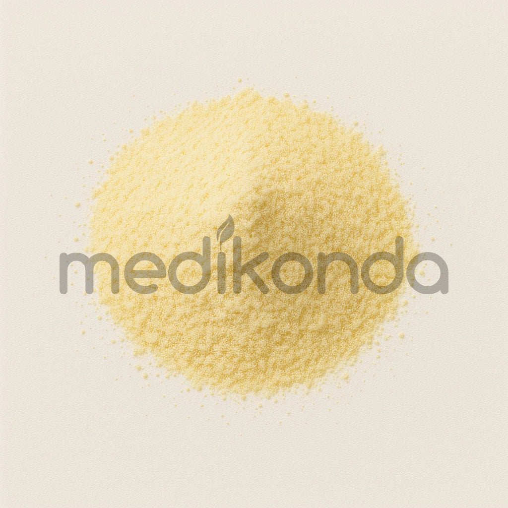 Diosmin Extract Powder