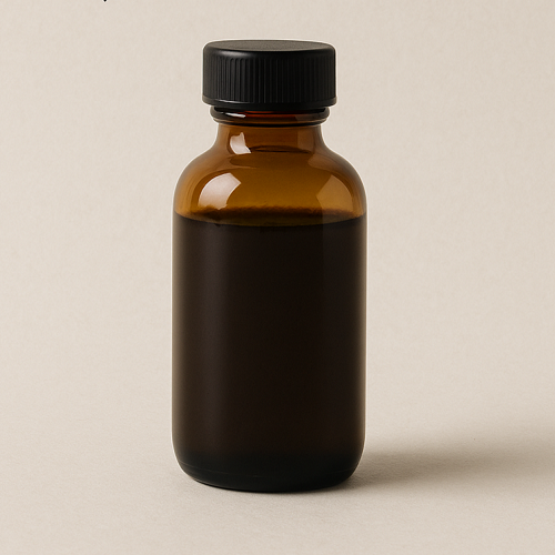 Fumitory Liquid Extract