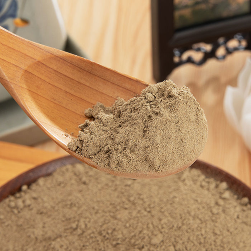 Giant Dodder Seed Powder