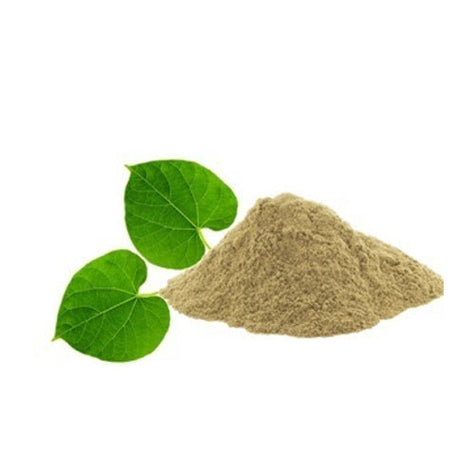 Giloy Guduchi Powder