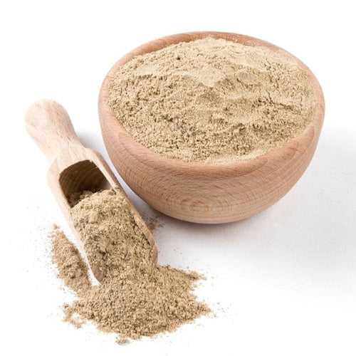 Indrayan Root Powder