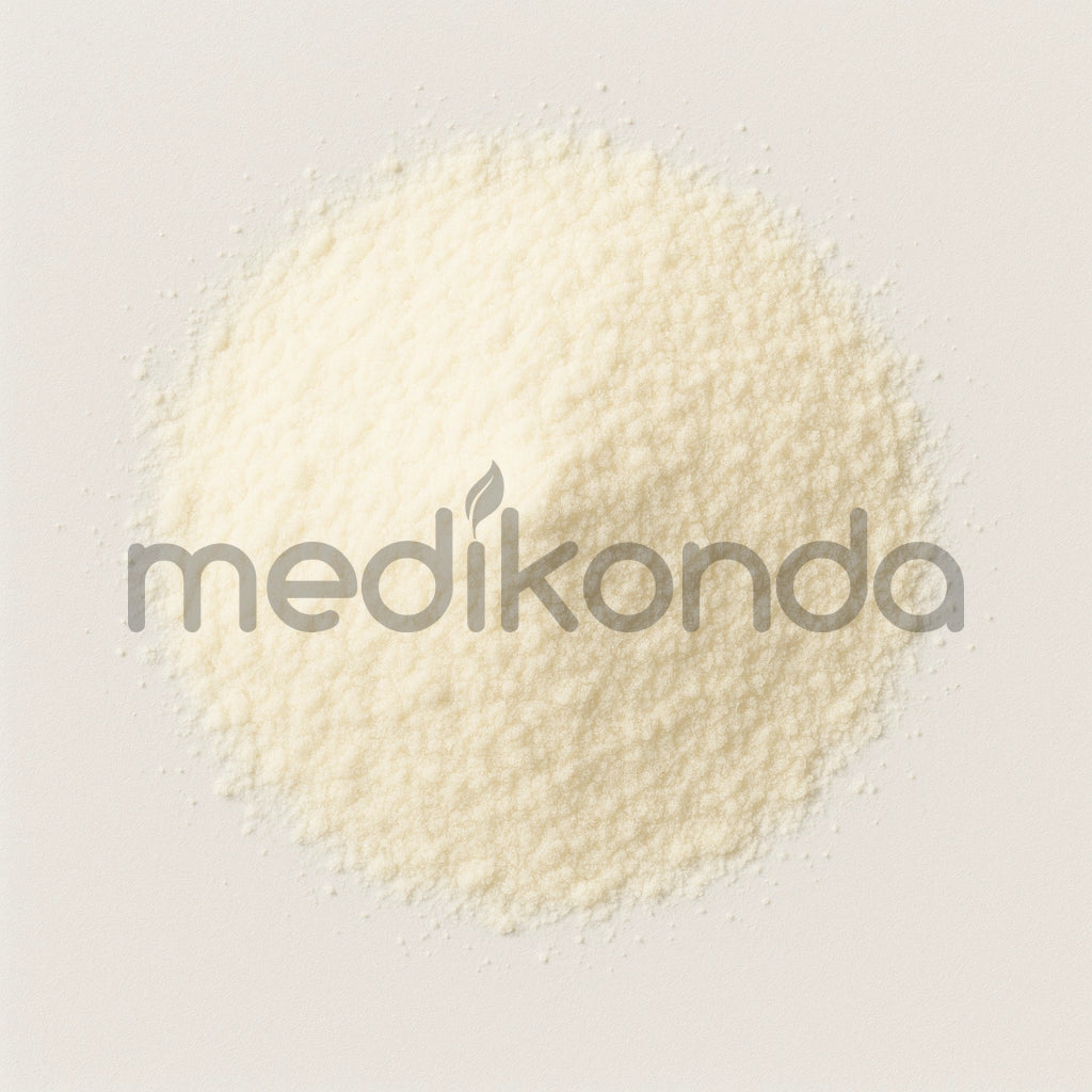 Lactoferrin Powder