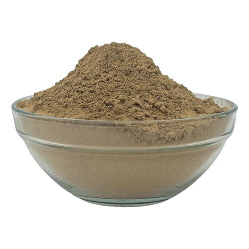 Lotus Leaf Extract Powder
