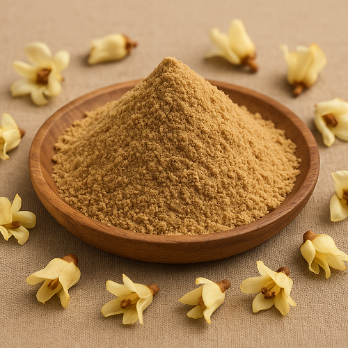 Mahua Flower Powder