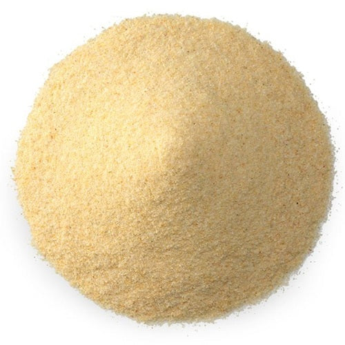 Onion Juice  Powder