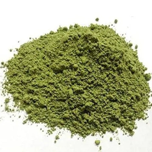 Peepal Leaf Powder