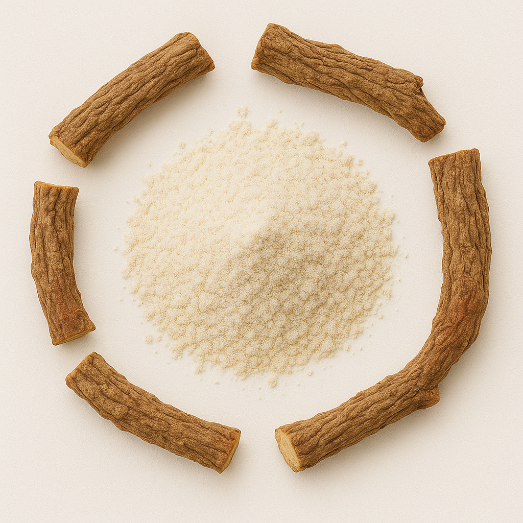 Polydatin Extract Powder