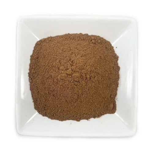 Sarsaparilla Extract Powder