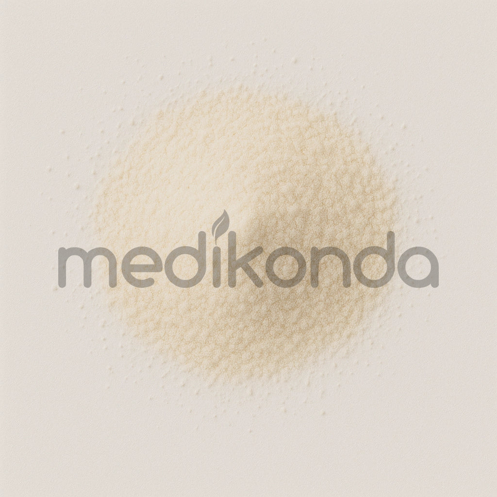 Staphylococcus Carnosus Powder