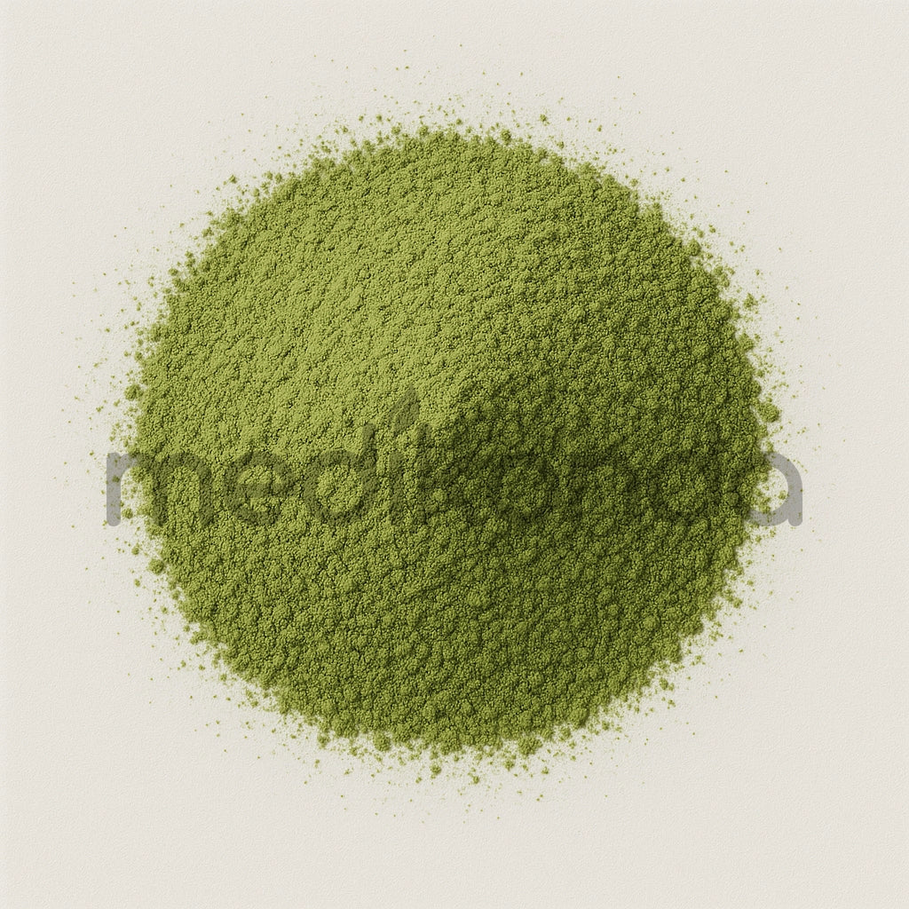 Trichoderma Reesei Powder